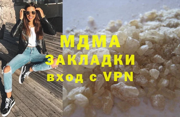 эйфоретик Горно-Алтайск