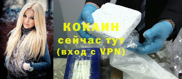 шишки Армянск